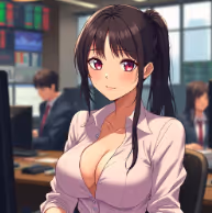 zubu