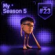 Tung Tung Tung Season 5