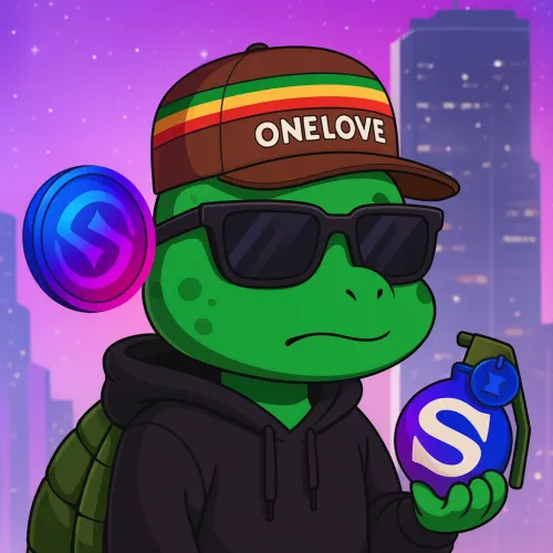 Somniac Explorer: OneLove Journey