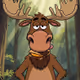Som Moose