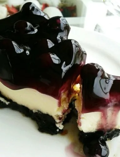 Amazon rainforest exploration