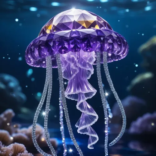 jelly