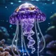 jelly