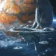 Ethereal Nexus