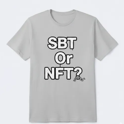 Sbt
