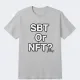 Sbt