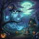 Somniacs 👻🎃