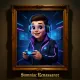 Somniac Renaissance