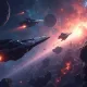 Ad astra