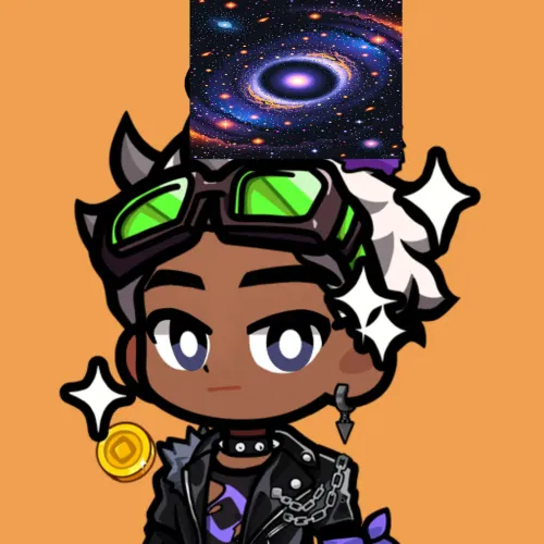 LOADNIA