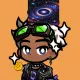 LOADNIA