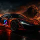 Somnia Racing