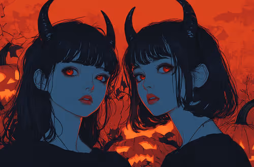 gfdh