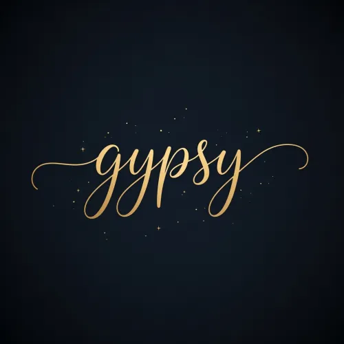 gypsy