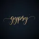 gypsy