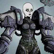 SHE