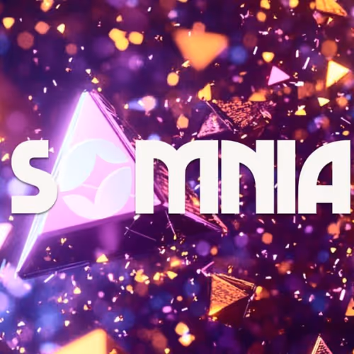 Somnia