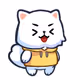 babycat