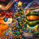 Xmas