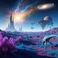 Somniac Expedition