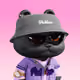 sdfsder4