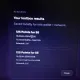 My Season 5