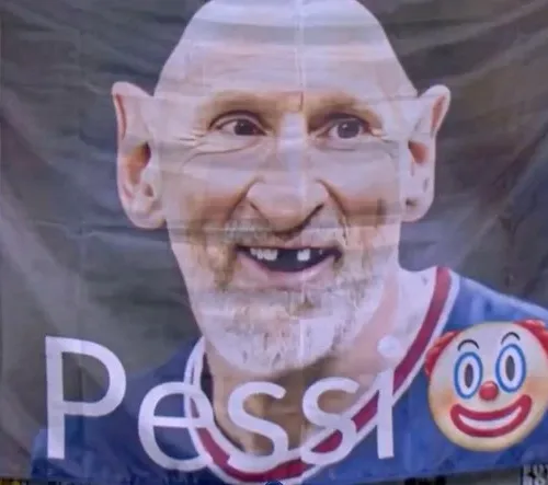 messibucu