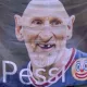 messibucu