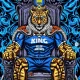 PERSIB