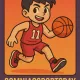 Hoop Runner