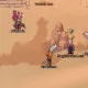 souldbound