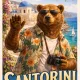 Santorini
