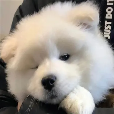 huai