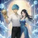 couplesomi