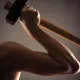 mytestnft11