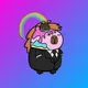 CapybaraSOMI