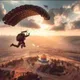 Airdrop
