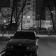 e34 shtreppan