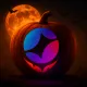 SomiHalloween