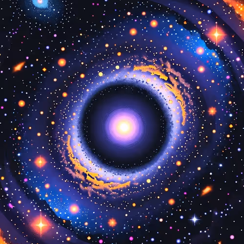 dark univers