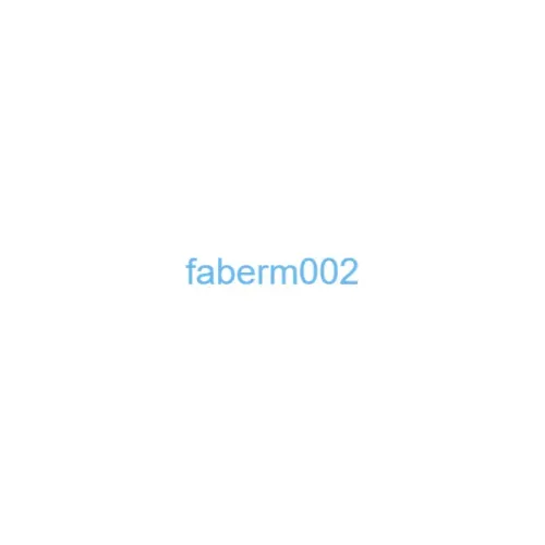 faberm002