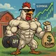 Lord Pumpington: Chicken on Steroids