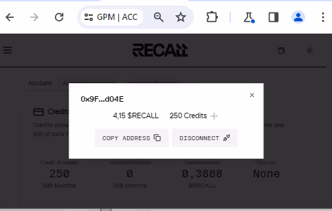 4564756 586