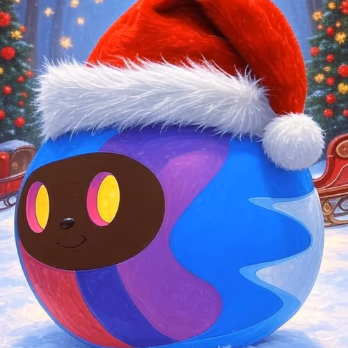 fyjky