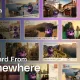 postcardsome