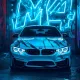 bmwm4