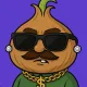 Wawww