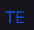 s8dv7s8dvghds9