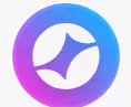 rupnfv