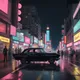 SOMNIA RACEING
